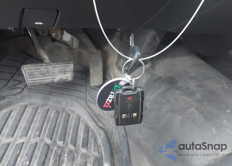 2014 Chevrolet Silverado 1500 Work Truck 1Wt из США, поврежденный, VIN 1GCNCPEC5EZ264892